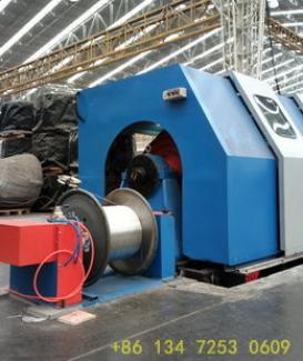 scientific cutting tools thread mills