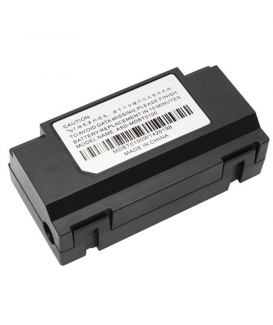 Panasonic Servo Encoder Battery Holder DV0P4430 DV0P2990 ER14505 Absolute Encoder Battery Case