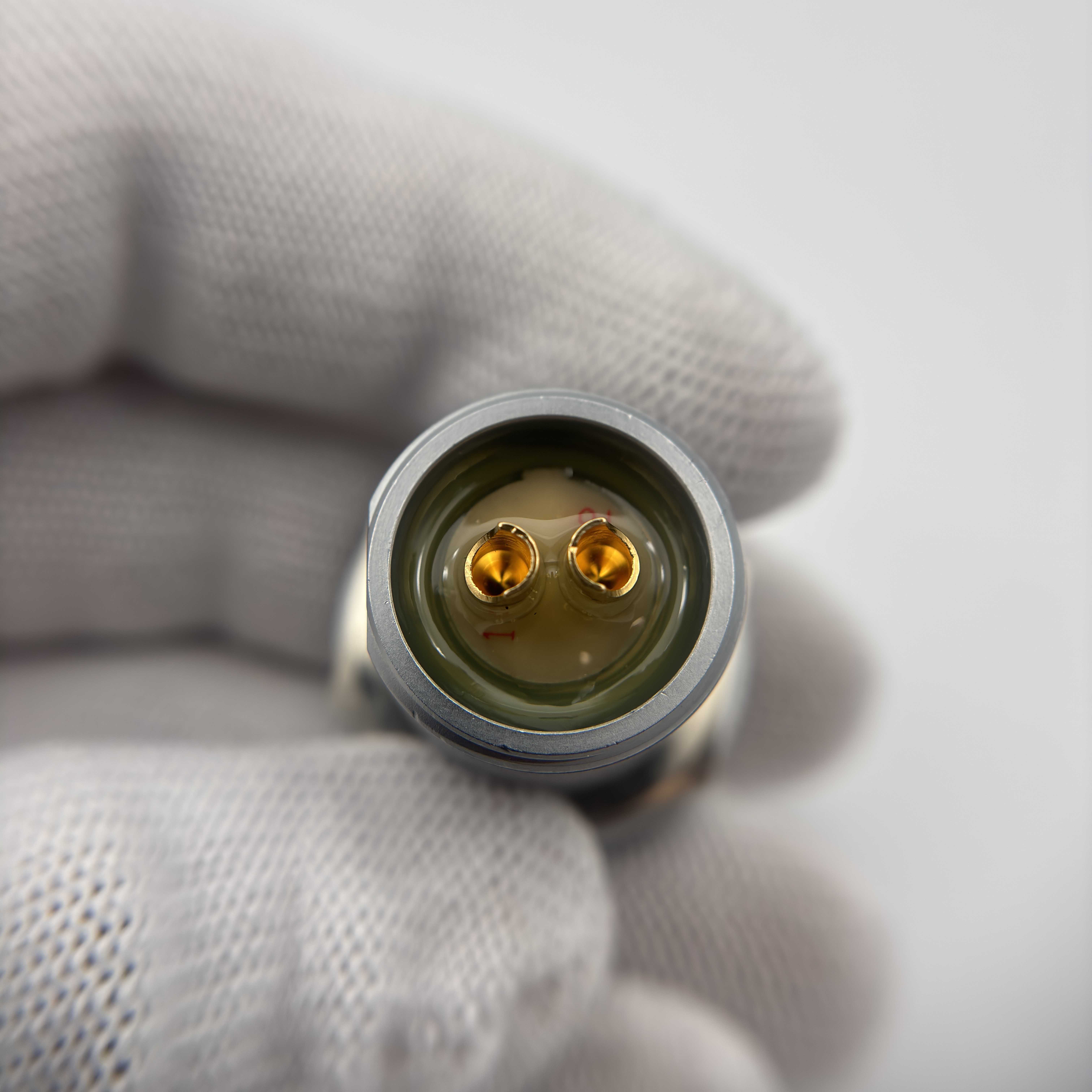 DEE105A087-130 (14).jpg